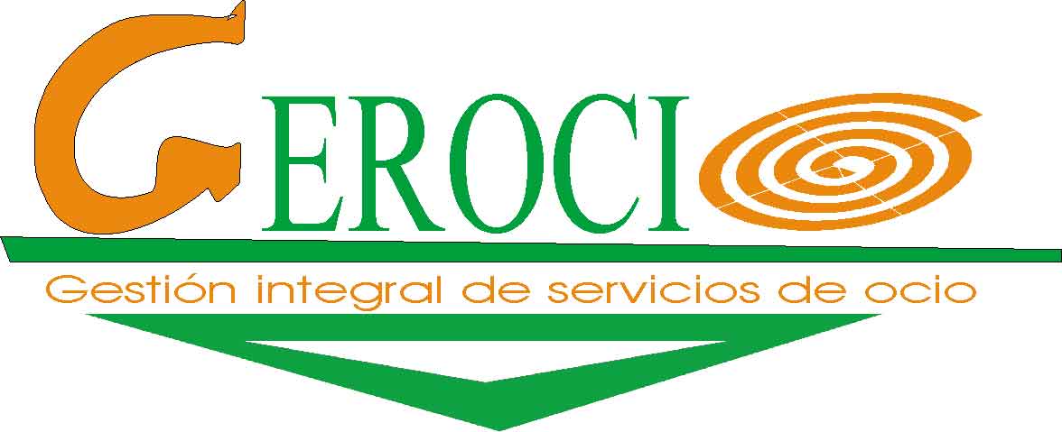 GEROCIO